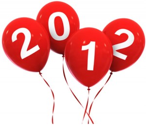 2012-floating-balloons