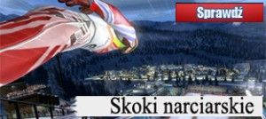 baner_skoki