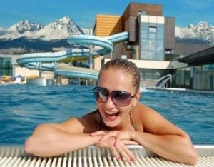 aquacity