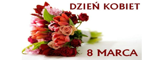 dzien_kobiet